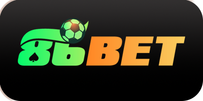 KQBD - Kết Quả Bóng Đá & Lịch Thi Đấu Hôm Nay | Invda.tv 6 invda.tv - 86bet logo