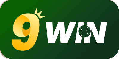 invda.tv - 9win logo