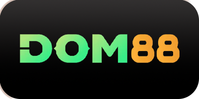 invda.tv - dom88 logo