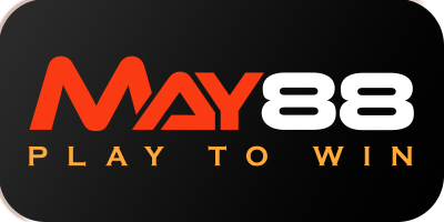 KQBD - Kết Quả Bóng Đá & Lịch Thi Đấu Hôm Nay | Invda.tv 14 invda.tv - may88 logo