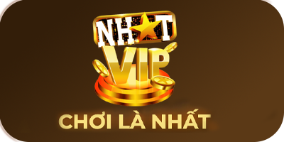 KQBD - Kết Quả Bóng Đá & Lịch Thi Đấu Hôm Nay | Invda.tv 23 invda.tv - nhatvip logo