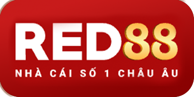 KQBD - Kết Quả Bóng Đá & Lịch Thi Đấu Hôm Nay | Invda.tv 12 invda.tv - red88 logo