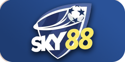 KQBD - Kết Quả Bóng Đá & Lịch Thi Đấu Hôm Nay | Invda.tv 16 invda.tv - sky88 logo