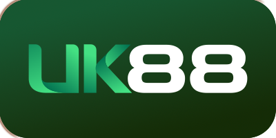 KQBD - Kết Quả Bóng Đá & Lịch Thi Đấu Hôm Nay | Invda.tv 15 invda.tv - uk88 logo