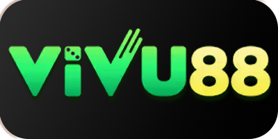 KQBD - Kết Quả Bóng Đá & Lịch Thi Đấu Hôm Nay | Invda.tv 4 invda.tv - Vivu88 logo