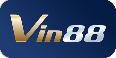 KQBD - Kết Quả Bóng Đá & Lịch Thi Đấu Hôm Nay | Invda.tv 1 invda.tv - vin88 logo