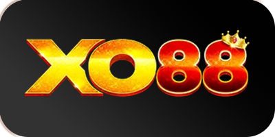 KQBD - Kết Quả Bóng Đá & Lịch Thi Đấu Hôm Nay | Invda.tv 18 invda.tv - xo88 logo