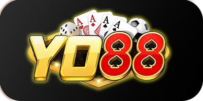 KQBD - Kết Quả Bóng Đá & Lịch Thi Đấu Hôm Nay | Invda.tv 21 invda.tv - yo88 logo