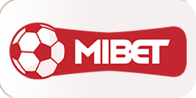 invda.tv - mibet logo