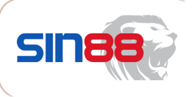 KQBD - Kết Quả Bóng Đá & Lịch Thi Đấu Hôm Nay | Invda.tv 10 invda.tv - sin88 logo