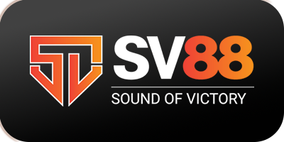 KQBD - Kết Quả Bóng Đá & Lịch Thi Đấu Hôm Nay | Invda.tv 13 invda.tv - sv88 logo