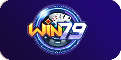 KQBD - Kết Quả Bóng Đá & Lịch Thi Đấu Hôm Nay | Invda.tv 20 invda.tv - win79 logo