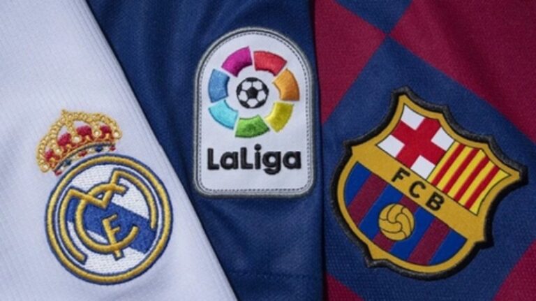La Liga 25 ketquabongda tay ban nha la liga 2