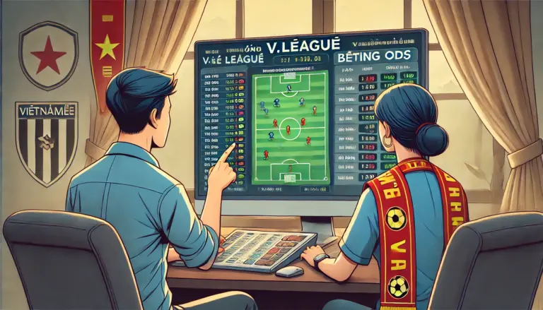 V-League 25 ketquabongda vietnam 2 1