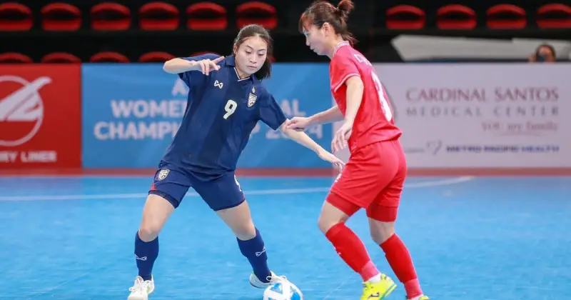 KQBD - Kết Quả Bóng Đá & Lịch Thi Đấu Hôm Nay | Invda.tv 33 Website của chúng tôi hỗ trợ xem thông tin và kết quả đa nền tảng