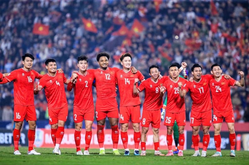 KQBD - Kết Quả Bóng Đá & Lịch Thi Đấu Hôm Nay | Invda.tv 29 Những cách thức mà website invda.tv dùng đề cập nhật thứ hạn hiệu quả nhất
